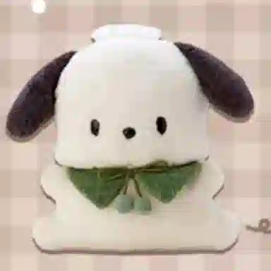 Sanrio 35cm