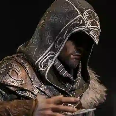 DAMTOYS 16 12 dms014