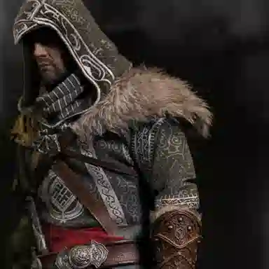 DAMTOYS 16 12 dms014