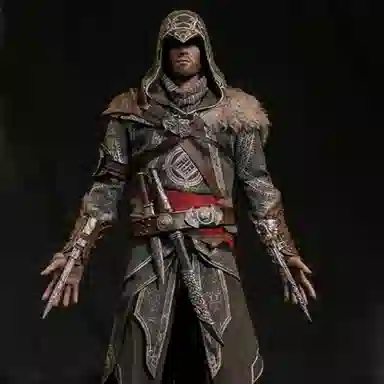 DAMTOYS 16 12 dms014