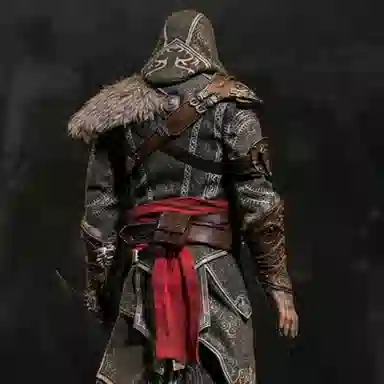 DAMTOYS 16 12 dms014