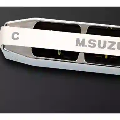 SUZUKI SUB-30 Blues C10