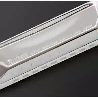 SUZUKI SUB-30 Blues C10