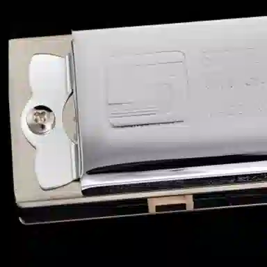 SUZUKI SU-21W Humming(21) 21