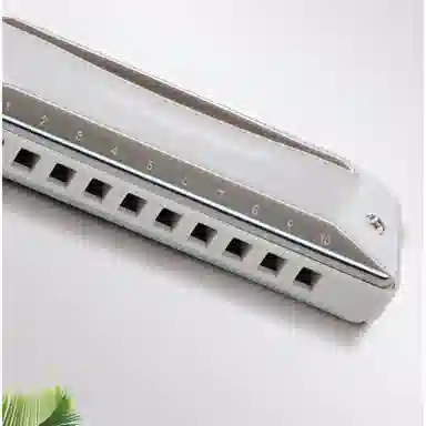 SUZUKI SUB-30 Blues C10