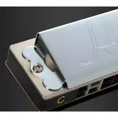 SUZUKI SU-24Humming(21) C21