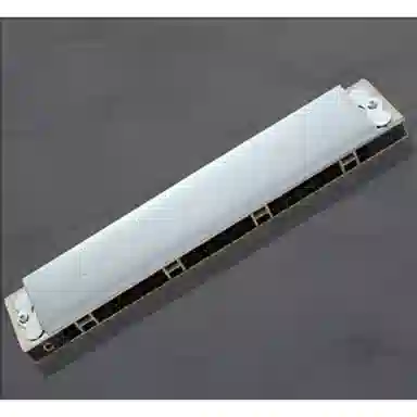 SUZUKI SU-24Humming(21) C21