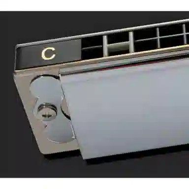 SUZUKI SU-24Humming(21) C21