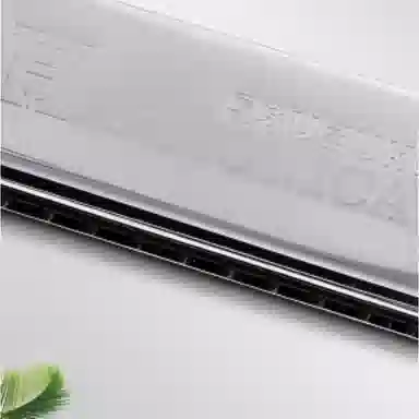 SUZUKI W-24 Set(Winner 12) 24