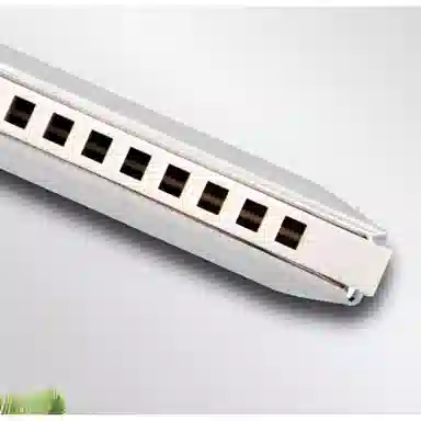 SUZUKI SUB-30 Blues C10