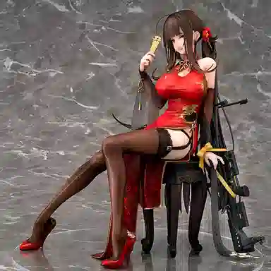 Phat phat dsr-50 20cm