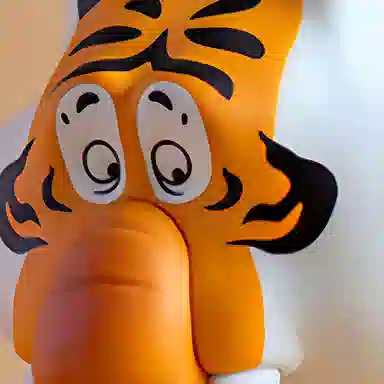 52TOYS