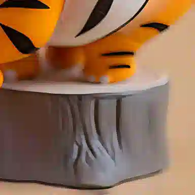 52TOYS