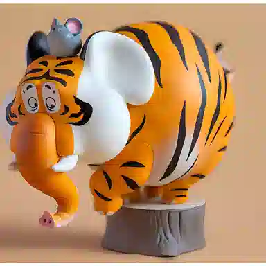 52TOYS