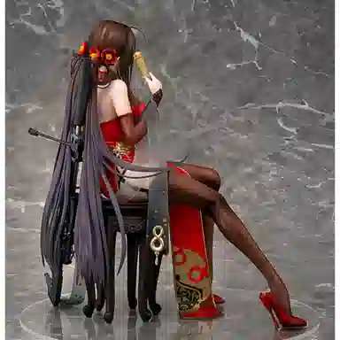 Phat phat dsr-50 20cm