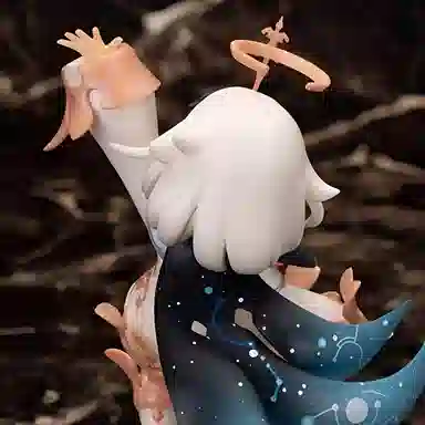 14cm
