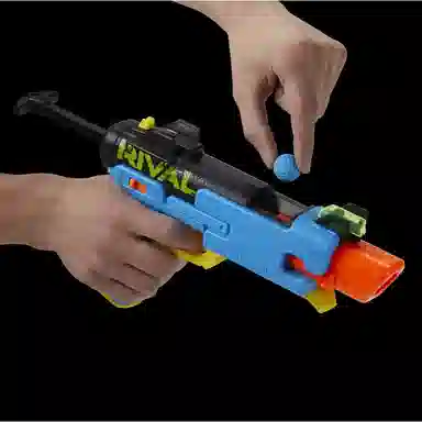 Hasbro NERF