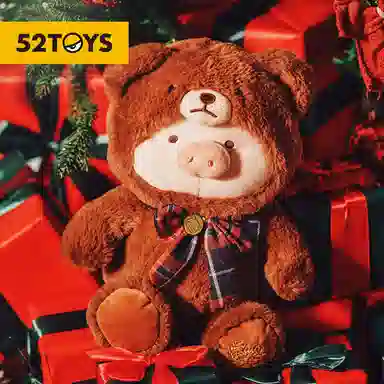 52TOYS