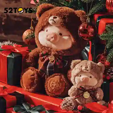 52TOYS