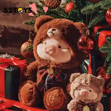52TOYS