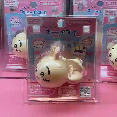 chiikawa usagi