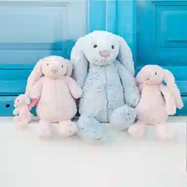 JELLYCAT 31cm