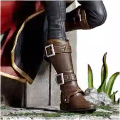 LEAGUE OF LEGENDS lol 42cm