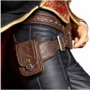 LEAGUE OF LEGENDS lol 42cm