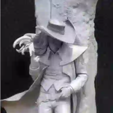 LEAGUE OF LEGENDS lol 42cm