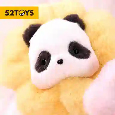 52TOYS Panda RolI 4