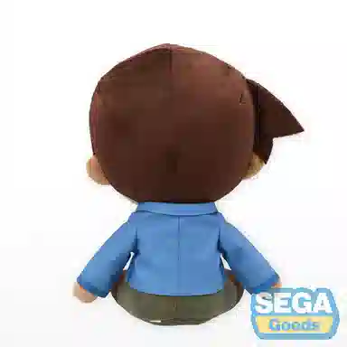 SEGA fufu