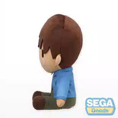 SEGA fufu