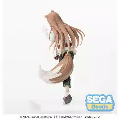 SEGA DesktopDecorate