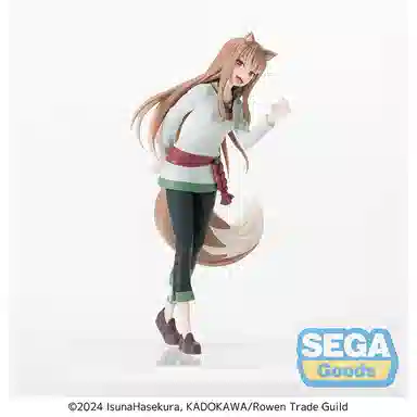 SEGA DesktopDecorate