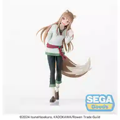 SEGA DesktopDecorate