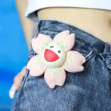 Takashi Murakami