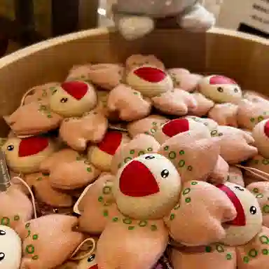 Takashi Murakami