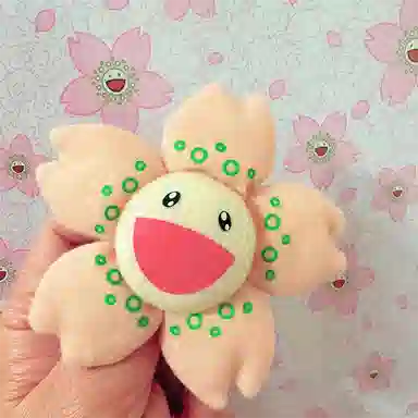 Takashi Murakami