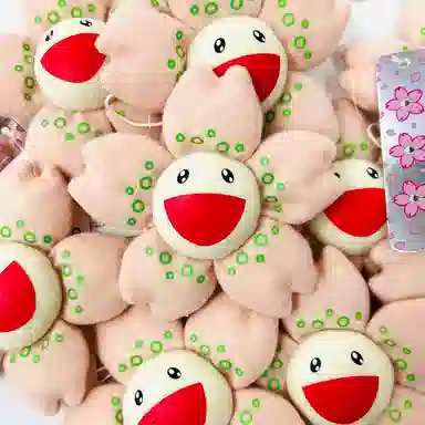 Takashi Murakami