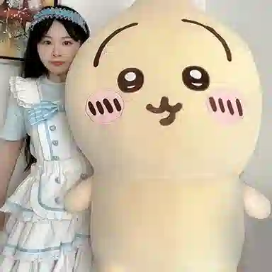 chiikawa usagi