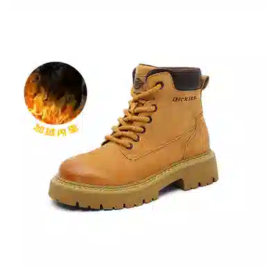 Dickies