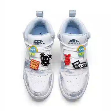 KOMETA.A Air Force 1