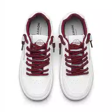 Doraemon Air Force 1