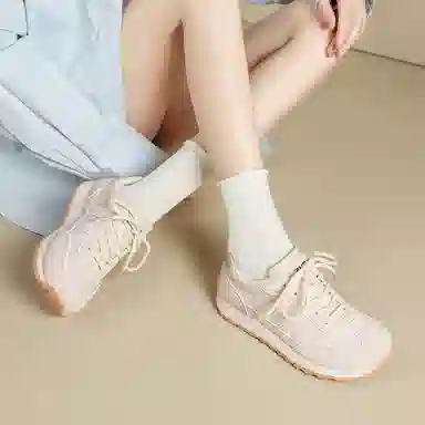 ZHR T