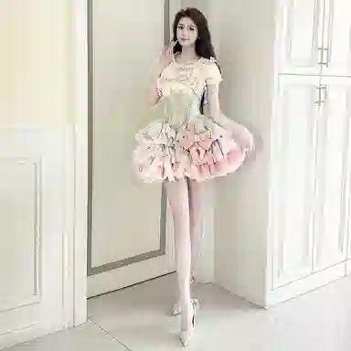 DFUSE SCANDINAVIA 7.8cm