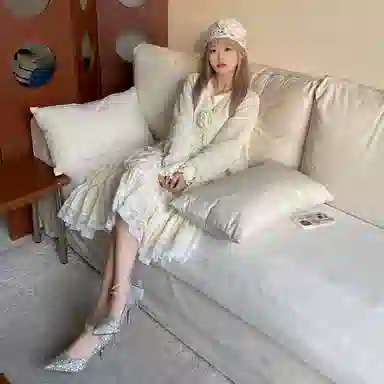 DFUSE SCANDINAVIA 7.8cm