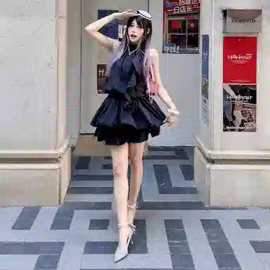 DFUSE SCANDINAVIA 7.8cm