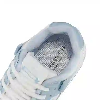 Doraemon Air Force 1