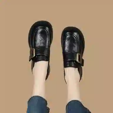 DFUSE SCANDINAVIA JK