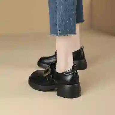 DFUSE SCANDINAVIA JK